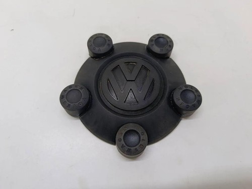 Copricerchi caddy iii - vw,
