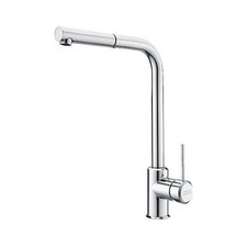 Franke Miscelatore lavello