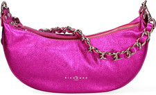 JOHN RICHMOND JR-W-1047