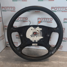 32331159225 Volante  BMW Serie