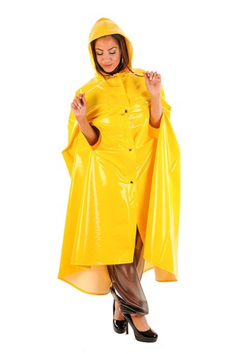 Cape regencape raincape - cape,