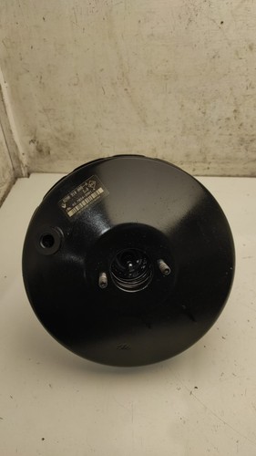 Servofreno per renault twingo - per,
