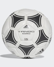  Adidas Pallone Football