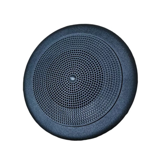 Tutondo k2l10n krono - k2l10n,