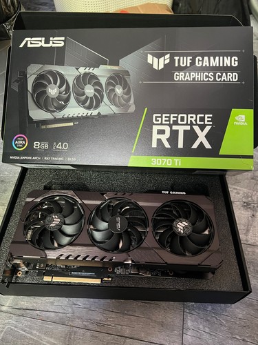 Refurbished asus tuf gaming - refurbished,