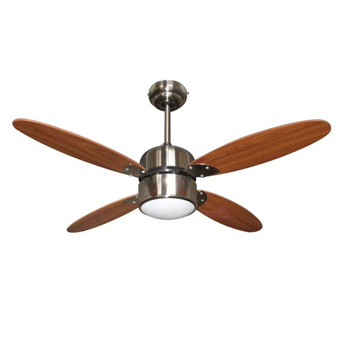 Ventilatore soffitto zephir - soffitto,