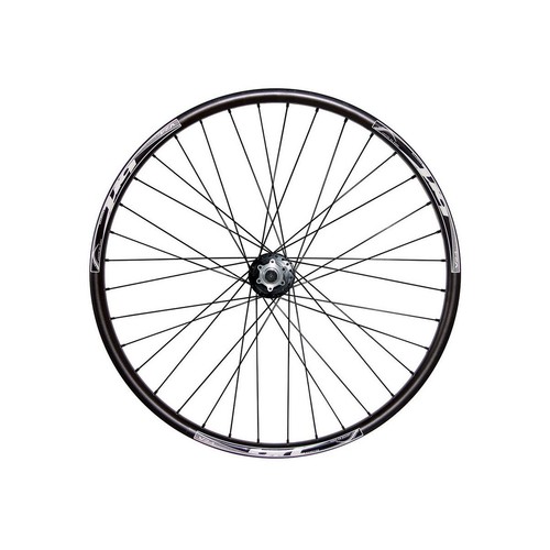 Ruota posteriore mtb - ruota,