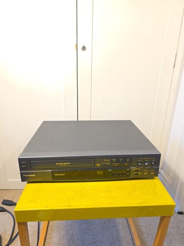 Panasonic hd82mc testine - panasonic,