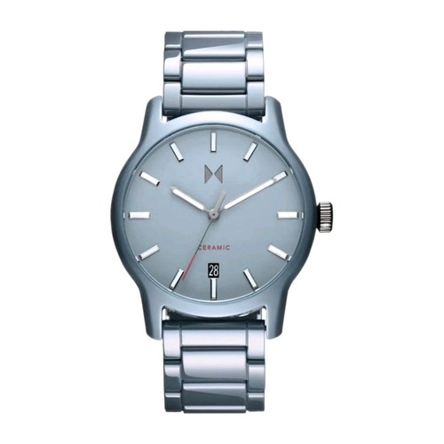 Orologio mvmt uomo classico - orologio,