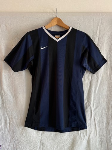 Maglia calcio nike dri - maglia, da