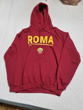 Felpa roma - felpa, as
