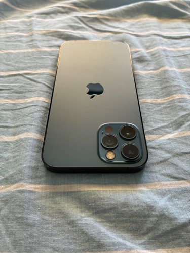 Apple iphone pro 256gb - -,