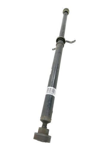Audi albero cardanico - a6,