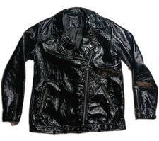 VOLCOM Stone Row Giacca Moto