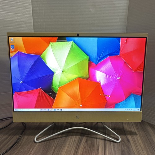 Touchscreen - pc, hp