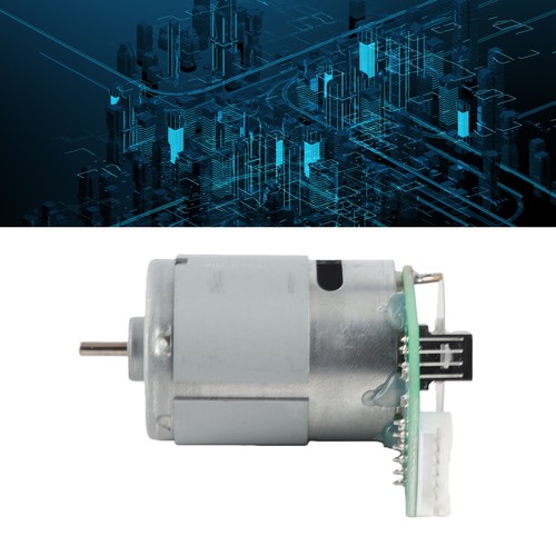 Motore 385 line codice - motore,