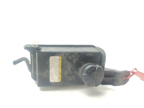 254302b100 vaschetta acqua - vaschetta,