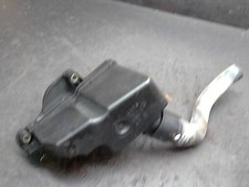 Albero A Camme Sfiato VW Polo