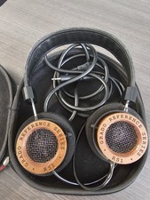 Grado rs1 reference series - reference,