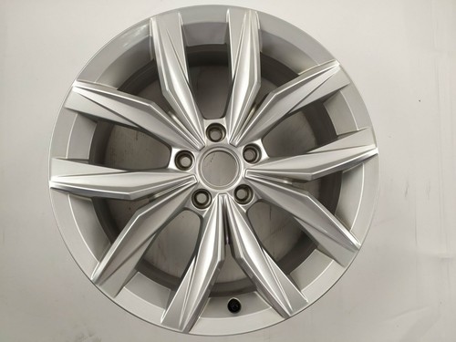 5na601025b cerchio lega - 1x,