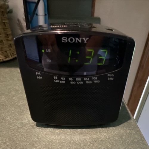 Sony dream machine digicube - dream,