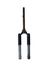 FORCELLA ANTERIORE PIAGGIO LIBERTY 50 2T 1997-2004
