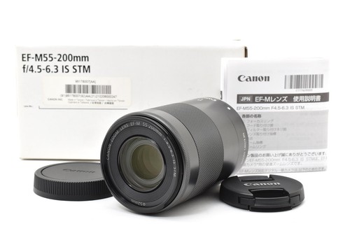 Quasi come nuovo - [], canon