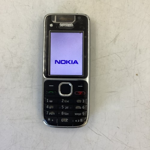 Nokia telephono - nokia,