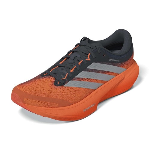 Adidas supernova rise - supernova, 3