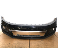 Paraurti anteriore originale