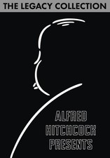 Alfred Hitchcock Presents: The