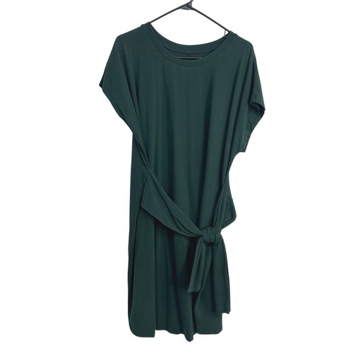 Shirt maglietta standard - maglietta,
