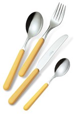 Servizio Set di Posate 24