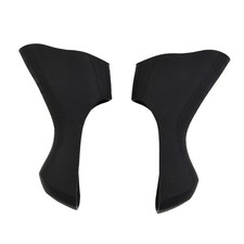 For shimano ultegra 105 - for-shimano, ultegra/105