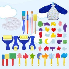  Kit Per Disegnare Bambini Da