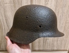 ELMETTO TEDESCO M42 SECONDA