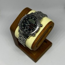 Citizen C050 Promaster Yacht