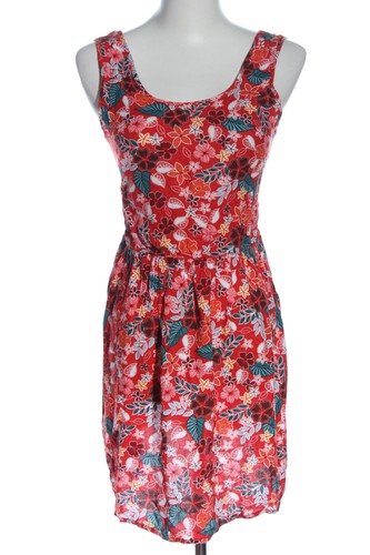 Mango suit mini abito donna - mango,