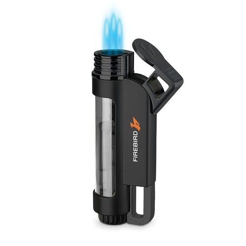 Firebird illume accendino - illume,