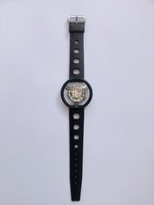 montre Alfa Romeo Watch