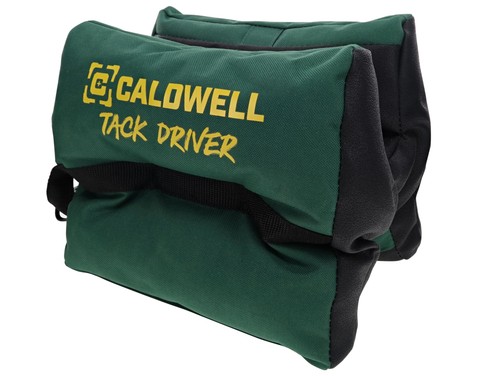 Caldwell tackdriver borsa con - tackdriver,
