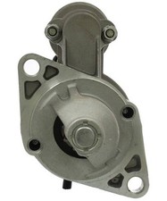 Motorino di Avviamento Nuovo