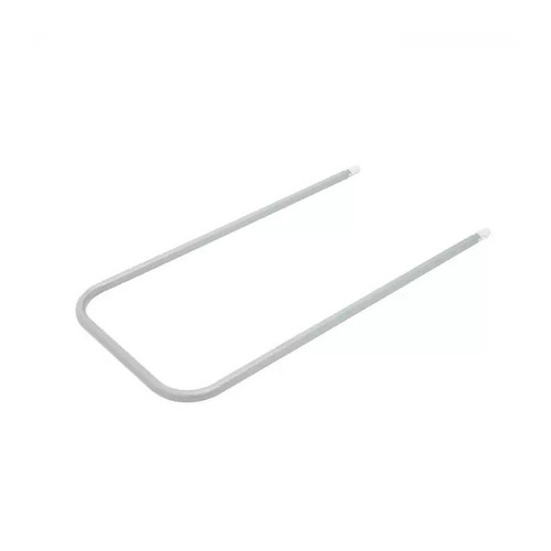 Bestway p05597 ex p05562 - bestway,