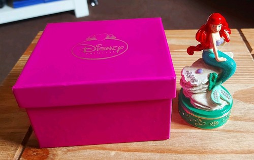 Disney arribas bros ariel - arribas,