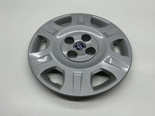 51705266 copricerchio coppa - 51705266,