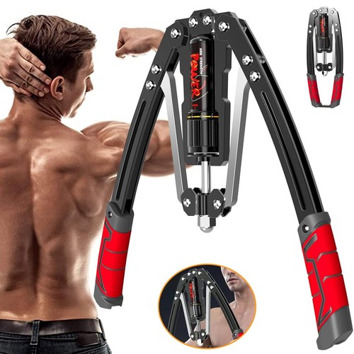 Power twister braccio trainer - braccio,
