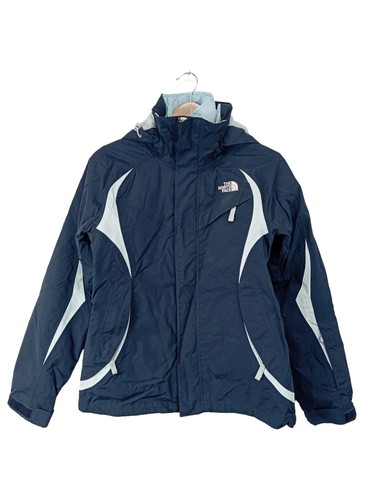 The north face giacca - the,