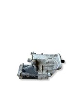 Motorino di Avviamento Toyota