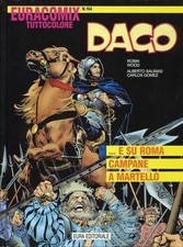 [872] EURACOMIX ed. Eura 2002