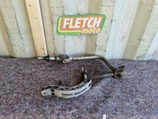 98-03 ITALJET DRAGSTER